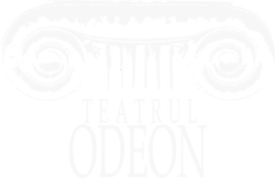 logo ODEON_250