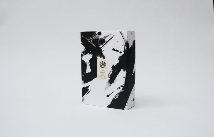  oribe_aoiyamaguchi_drystylingcollection_1 