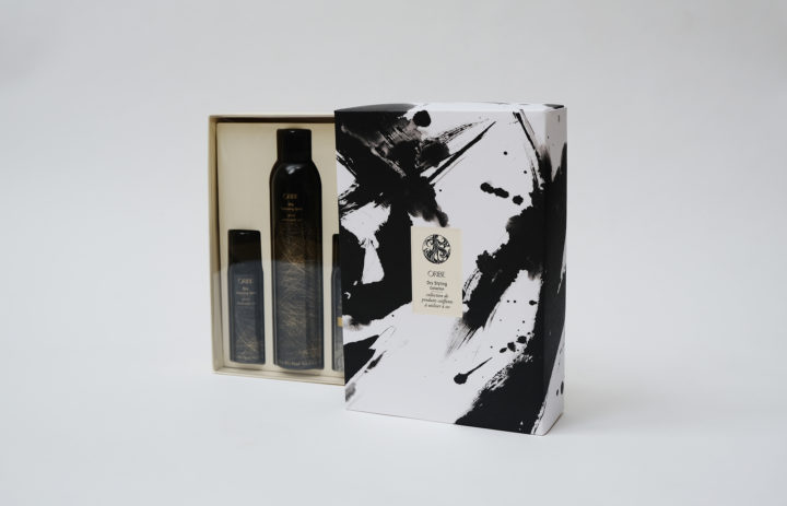  oribe_aoiyamaguchi_drystylingcollection_2 