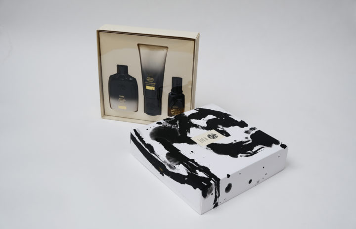  oribe_aoiyamaguchi_goldlustcollection_3 